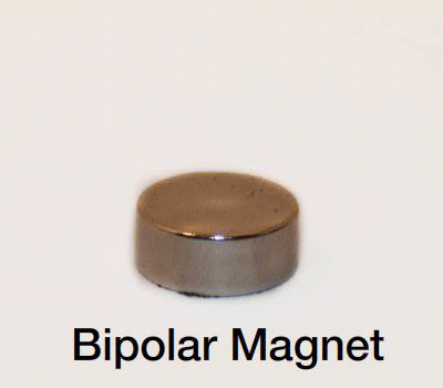 See how magnetic therapy can work