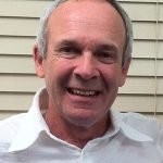 Doug Edwards - Magnetic Therapy Reviewer - Australia