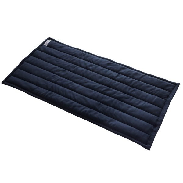 Practitioner Blanket - Massage Table Magnetic Therapy Mat