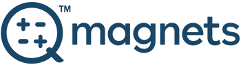 Q Magnets