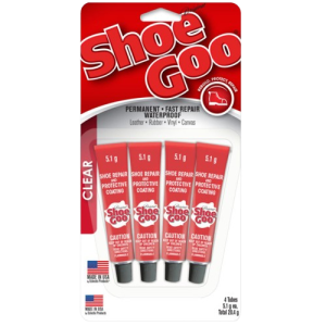 Shoe Gloo 5.1g