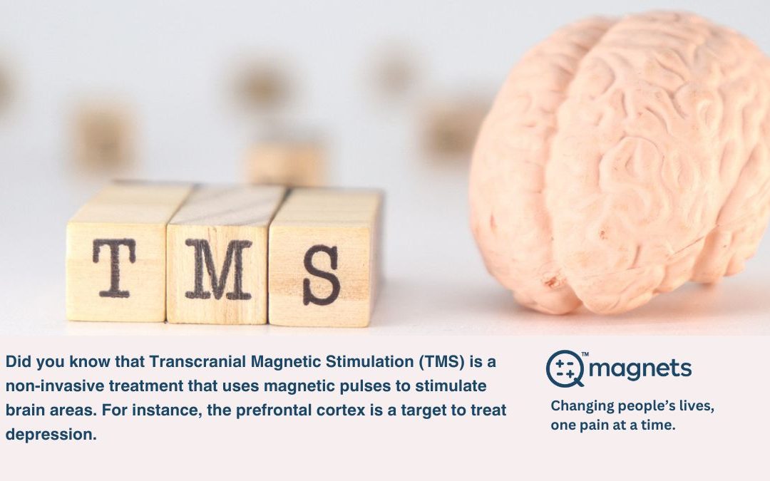 Optimizing Static Magnetic Fields for Therapeutic Use: Insights and Innovations