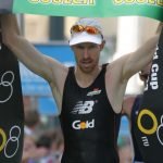 sports medicine magnets review by triathlete andrew johns