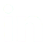 linkedin magnet therapy