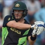 Shane Watson - Q Magnets therapy review sports physio