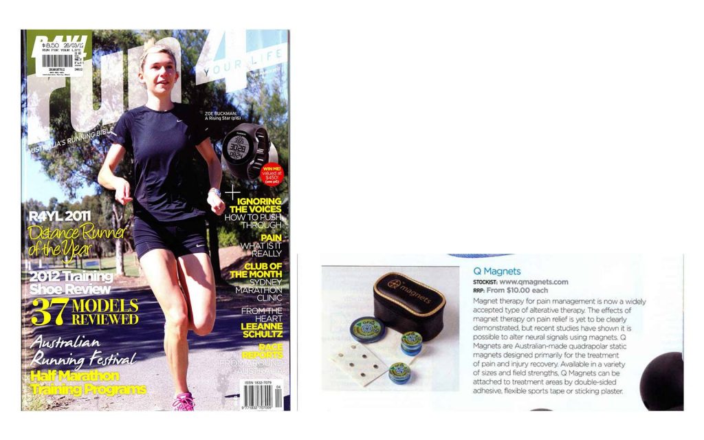 run4yourlife-magazine-magnetic-therapy