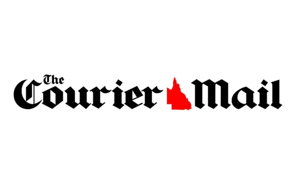 the-courier-mail-magnetic-therapy-article