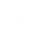 youtube magnet therapy